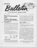 Bulletin-1972-0418